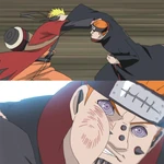 Frogkata