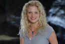 Rikki season 3