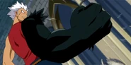 Kokugyu