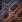 NeosteelFrame SC2 Game1
