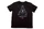 Star Wars T-Shirt 2009