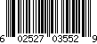 TF USB