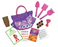 FerryMorseAbbyFirstGardeningKit