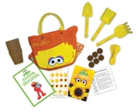 FerryMorseBigBirdFirstGardeningKit