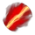 Cutlass bladestorm