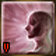 Stone Skin V