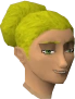 Emily chathead