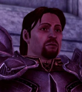 Drassprof2