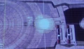 Temporal radiation.jpg