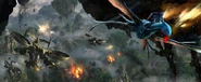 Concept art 007