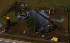 Baylessmemorialjunkyard