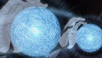 Doppeltesrasengan
