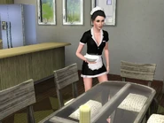 Maid-Screenshot-569
