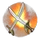 Cutlass parry