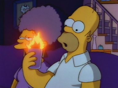 Flaminghomer.jpg