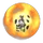 Grenade siege