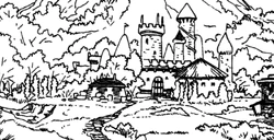 Capital Codru.png