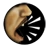 Sail openfire2