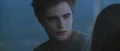 Eclipse-Trailer-1-HQ-eclipse-10837522-1920-816-1-.jpg