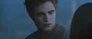 Eclipse-Trailer-1-HQ-eclipse-10837522-1920-816-1-