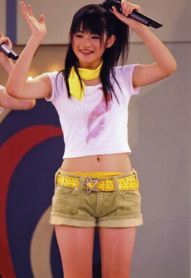 Maeda Yuuka 33306