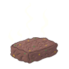 Fudge.gif