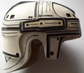 Flynn helmet.png