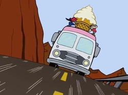 Ice Cream Trucks.jpg