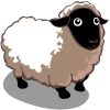 Sheep-icon.png