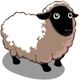 Sheep-icon.png