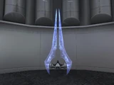 Halo Reach Energy Sword