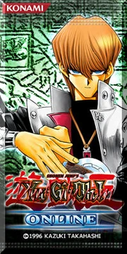 Pack20-Booster-YGOO