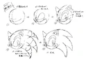 SaconSonic Concept2