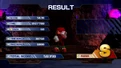 Sonic2006knuxfinish