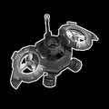 TargetingDrone SC2 DevGame1.jpg