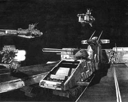 Pegasus3-deck