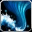 Skill aug1-1.png