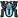 ItemIcon001b