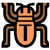 ItemIcon001d