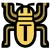 ItemIcon001f