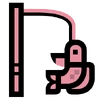 ItemIcon004d