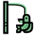 ItemIcon004e