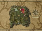 FungusGarden