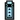 ItemIcon040c