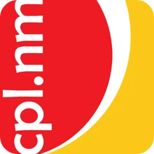 Cpl logo