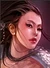 Jin Xia