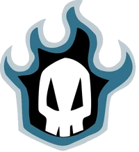 Symbol TooN JunT