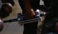 Circulating pump.jpg