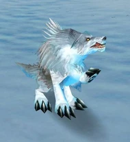 Ragged Young Wolf.jpg