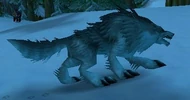 Snow Tracker Wolf.jpg